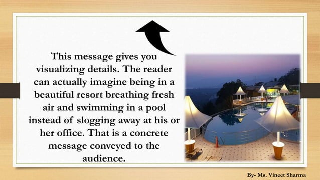 Features & 7C's of communication.pptx