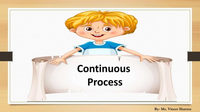 Features & 7C's of communication.pptx