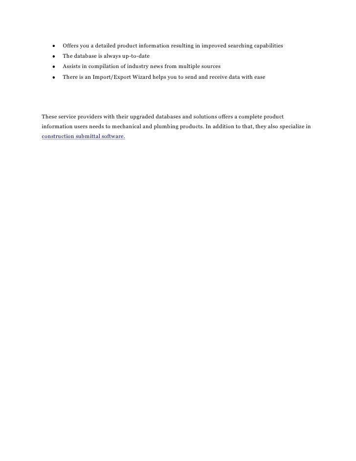 plumbing design and estimate by max fajardo jr free download plumbing design and estimate by max fajardo jr free download