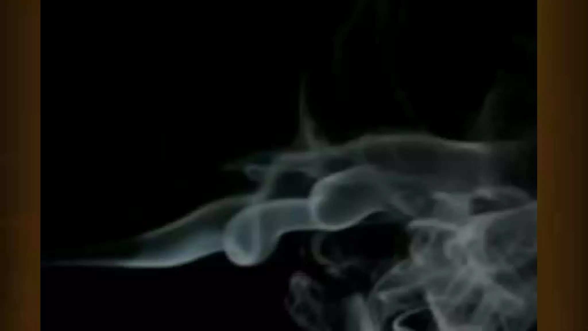 Features and characterization of one act play