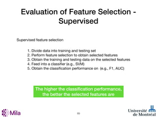 Feature Selection.pdf