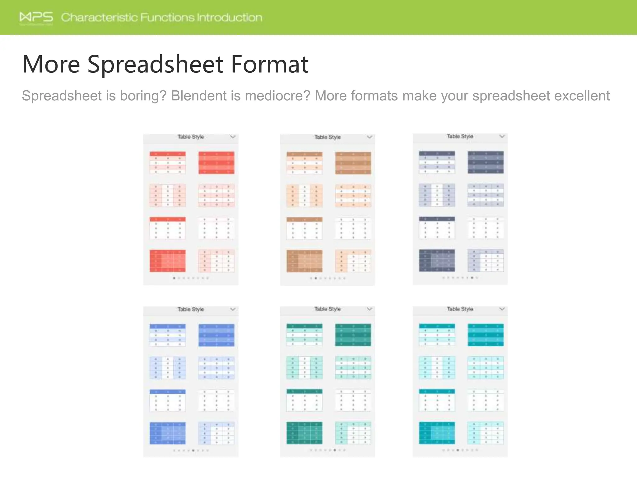 introduction-to-wps-office-features-ppt