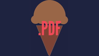 .PDF
 