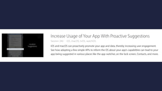 Can your app work via