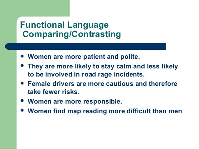 Features of academic writing pdf image