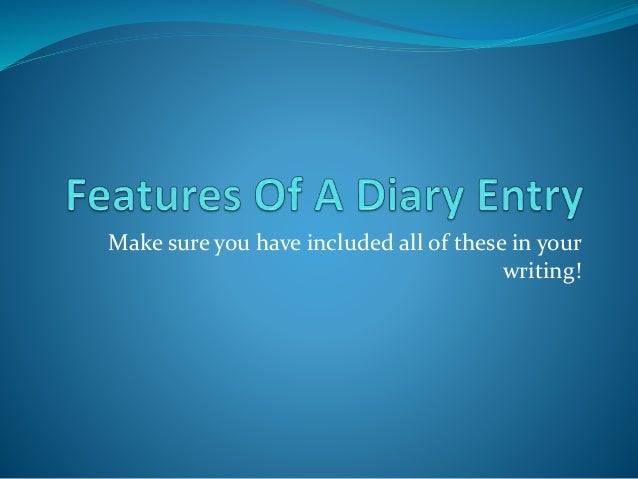 make a poster on powerpoint