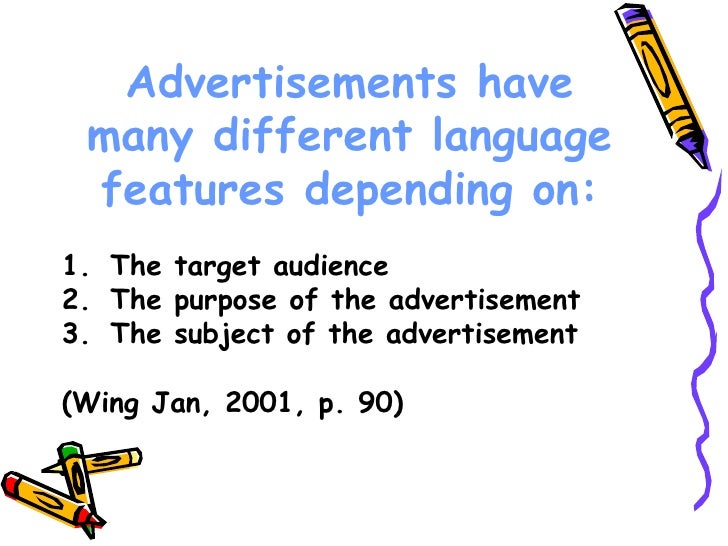 Advertisings Power Understanding Its 11 Defining Traits - b7welmu