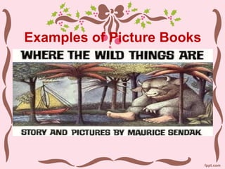 Features of a narrative text | PPT | Fiction | Books and Literature