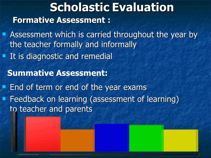 features-of-cce