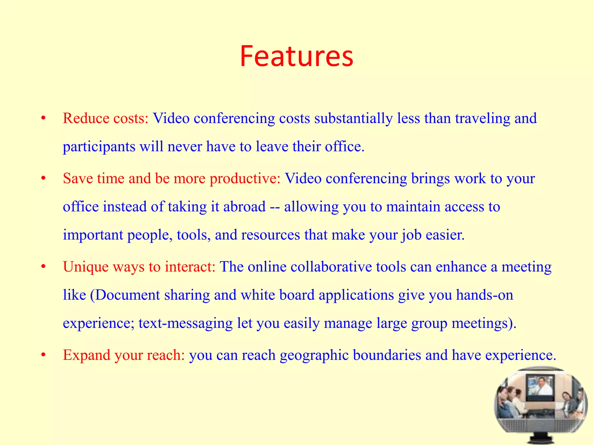 Provide students with opportunities to learn by practicing in a two way communication plate form.