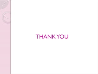THANKYOU
 