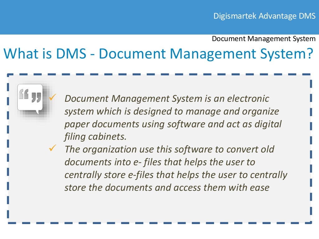 best free project management software 2016 lan offline best free project management software 2016 lan offline