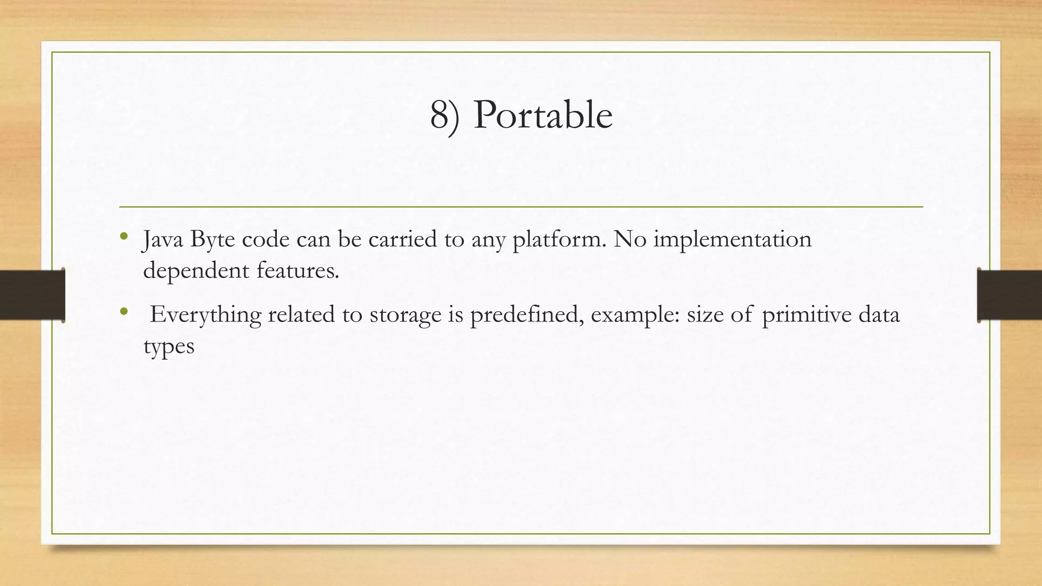 Features of Java.pptx