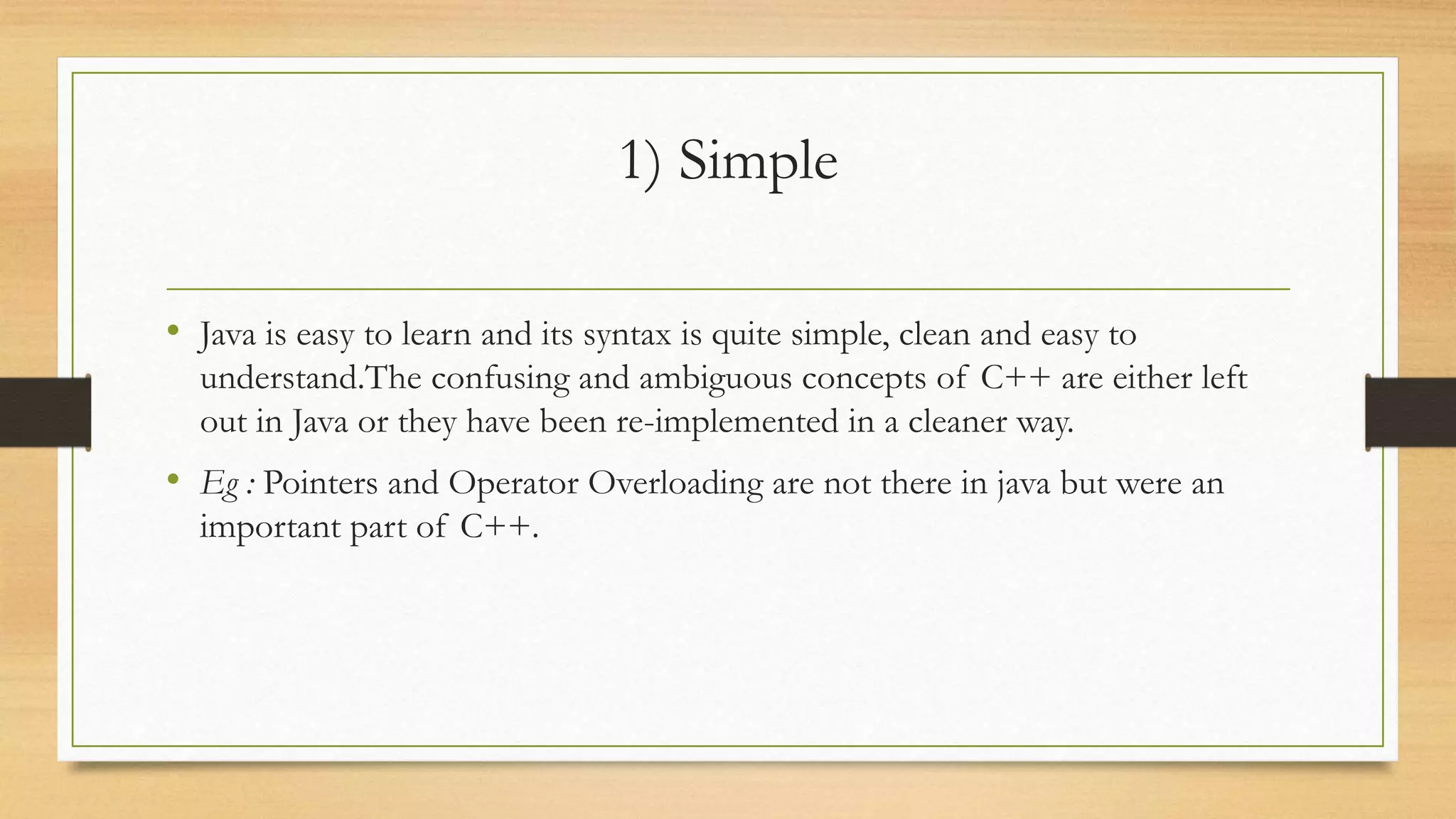 Features of Java.pptx