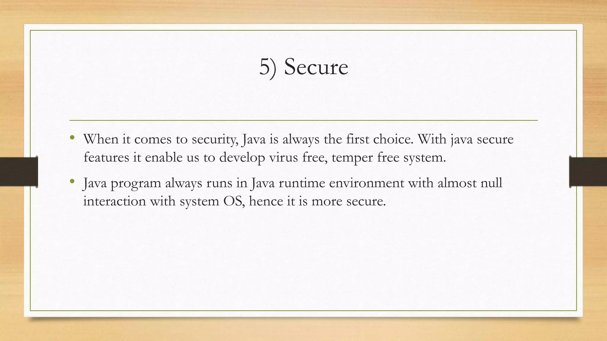 Features of Java.pptx