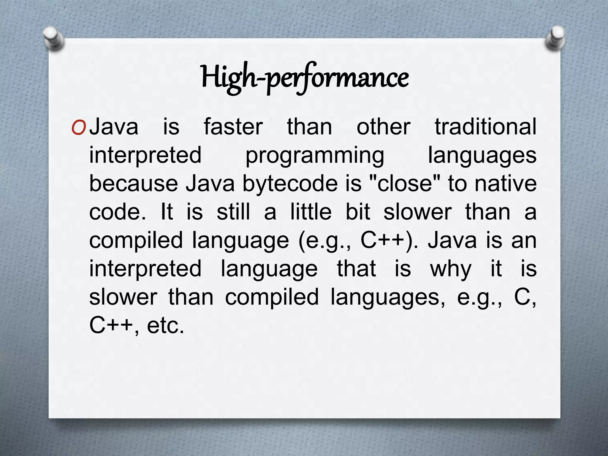 Features of Java.pptx