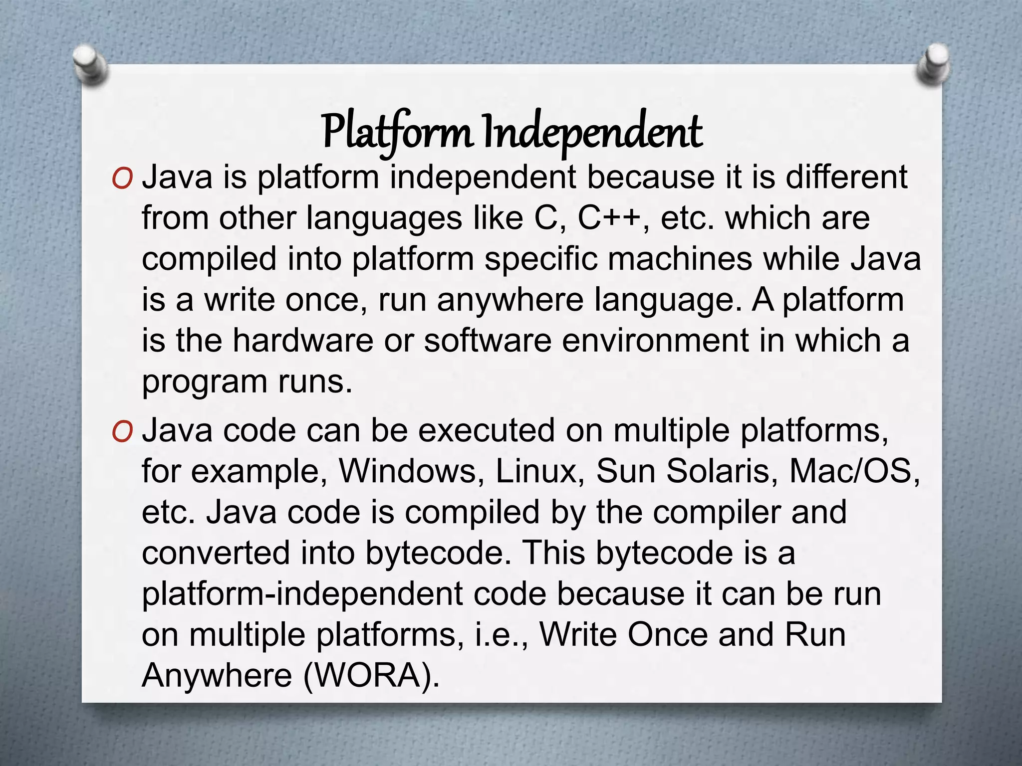 Features of Java.pptx
