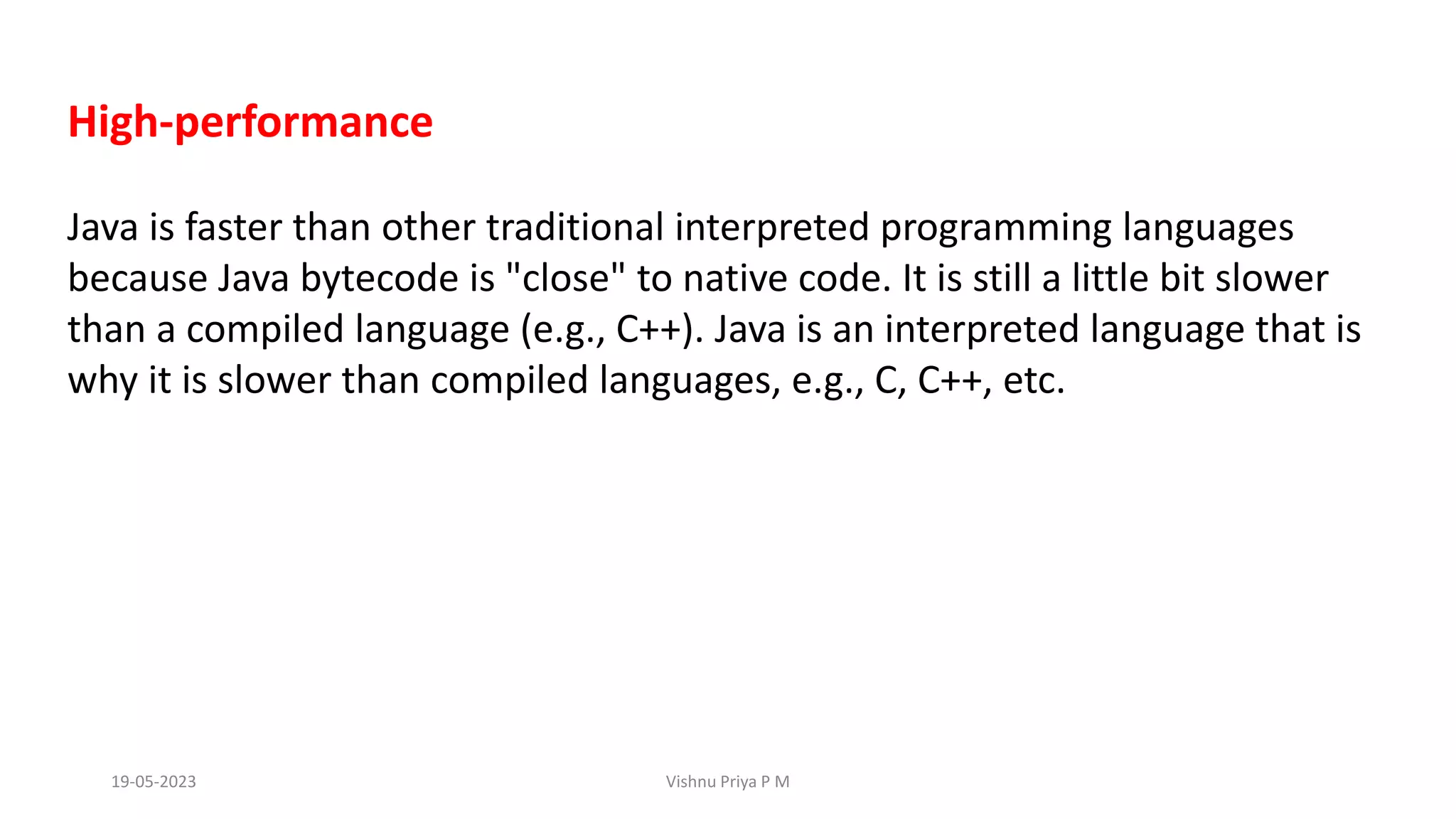 features of JAVA.pptx