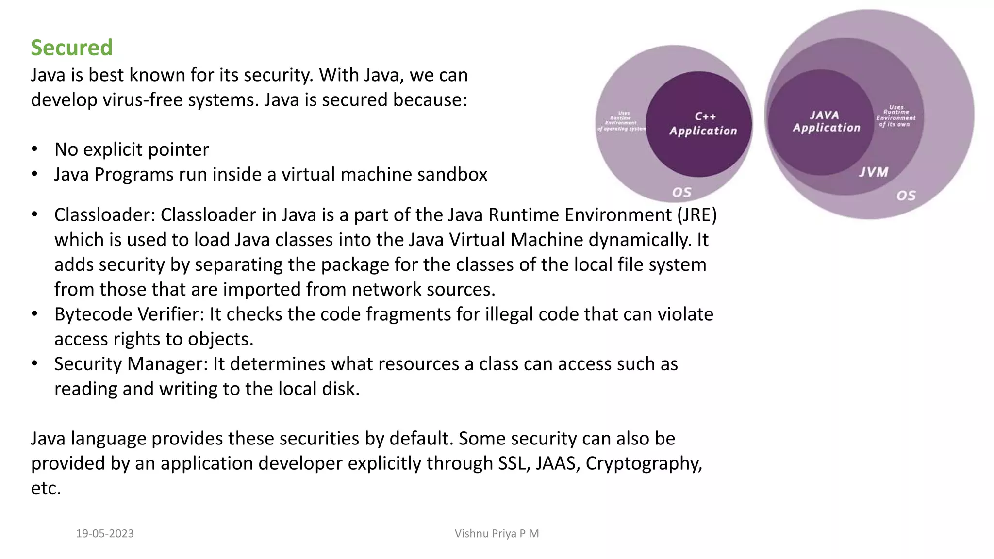 features of JAVA.pptx