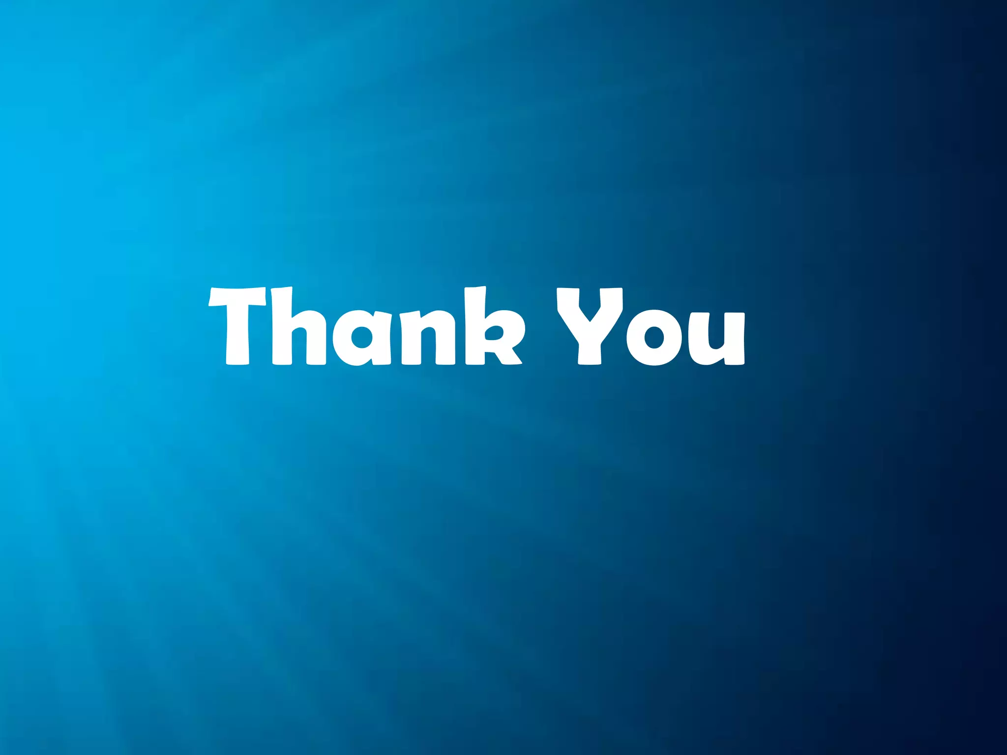 Software & Services Group
Developer Products Division Copyright© 2011, Intel Corporation. All rights reserved.
*Other brands and names are the property of their respective owners.
Thank You
 