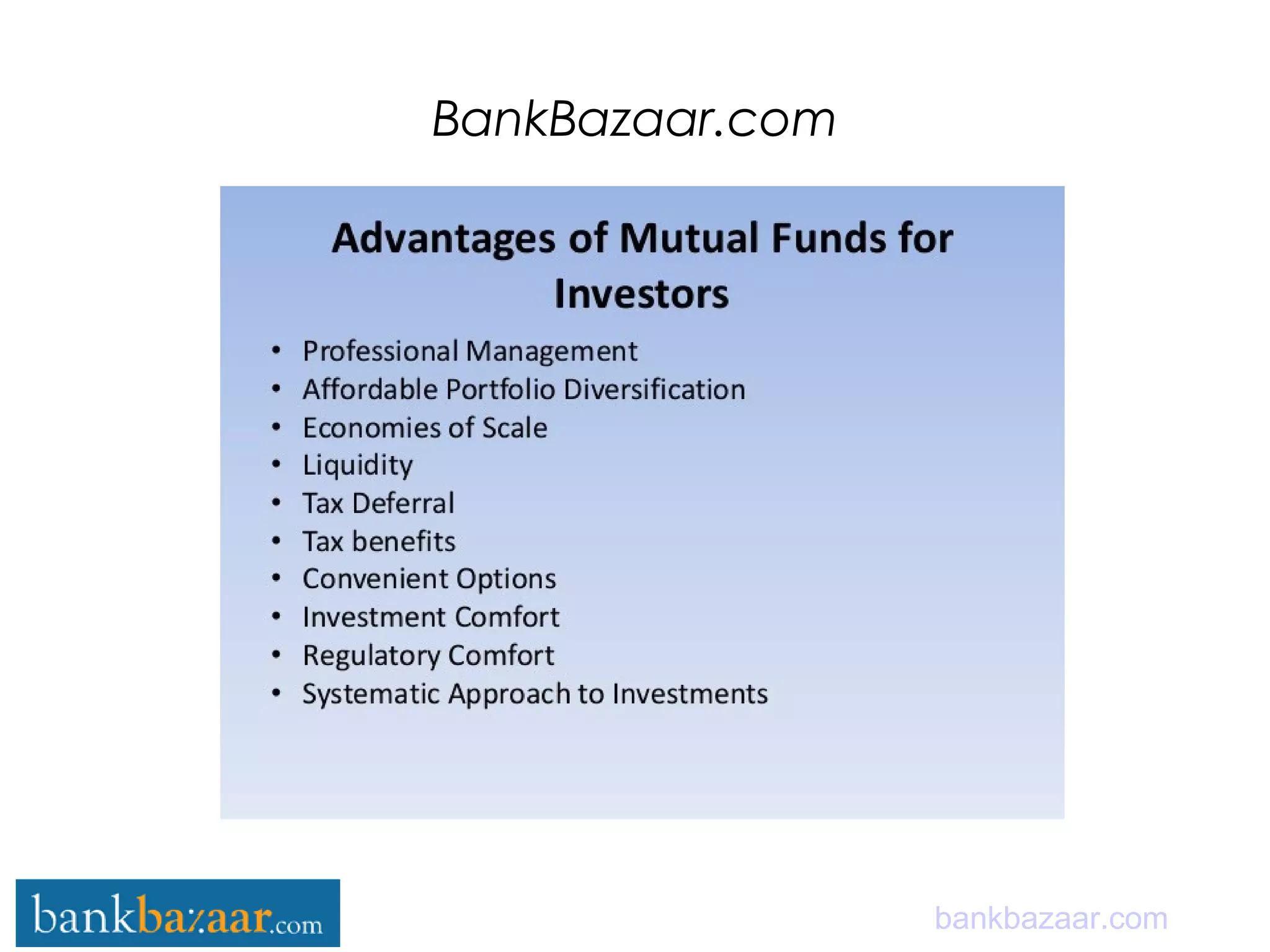 BankBazaar.com
bankbazaar.com
 