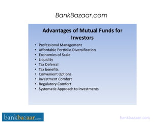 BankBazaar.com
bankbazaar.com
 