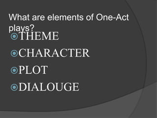Features_of_one_act_play.pptx
