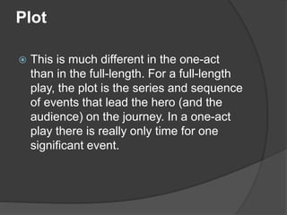 Features_of_one_act_play.pptx