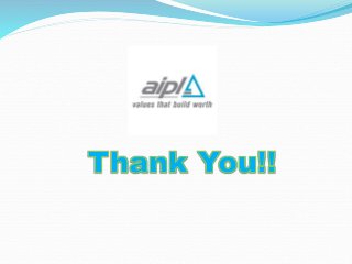 Key Features of Premium Commercial Projects in Gurgaon