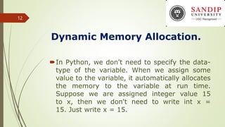 Features of python.pptx