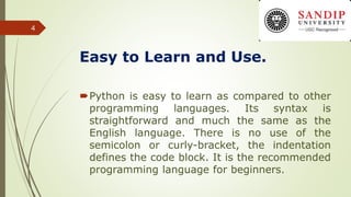 Features of python.pptx