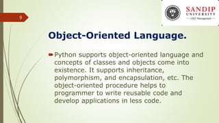 Features of python.pptx