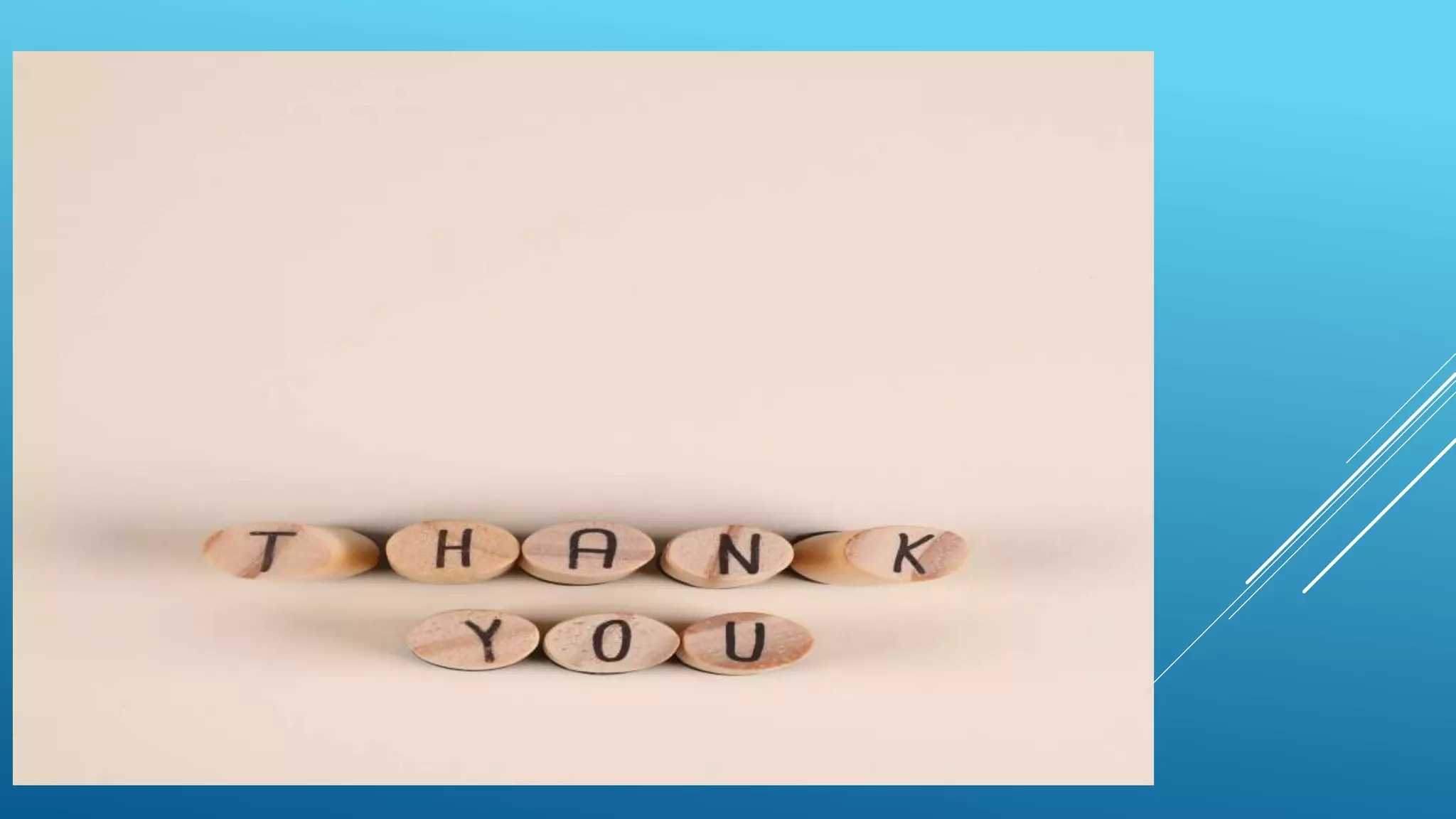 Features of python.pptx