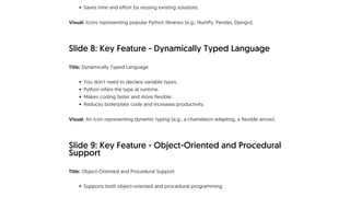 Features of Python_ A Beginner's Guide.pdf