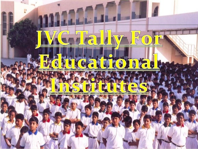 unique names of educational institutes unique names of educational institutes