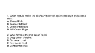 FEATURES OF THE SEAFLOOR grade 12 hooke.pptx