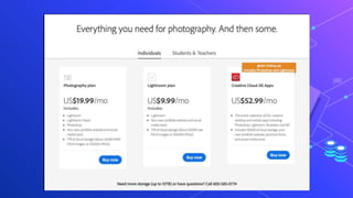 Features Of Web 2 0 Pptx