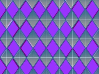 Copyright © 2010 Ryan P. Murphy
 