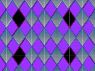 Copyright © 2010 Ryan P. Murphy
 