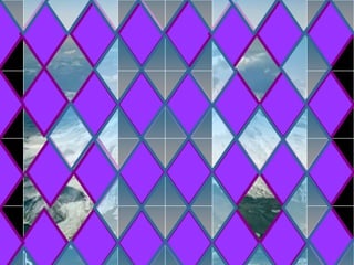 Copyright © 2010 Ryan P. Murphy
 