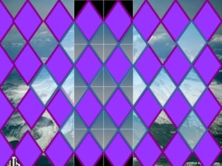 Copyright © 2010 Ryan P. Murphy
 