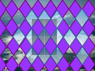 Copyright © 2010 Ryan P. Murphy
 