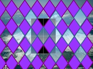 Copyright © 2010 Ryan P. Murphy
 