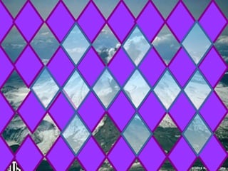 Copyright © 2010 Ryan P. Murphy
 