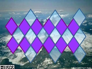 Copyright © 2010 Ryan P. Murphy
 