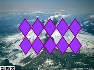 Copyright © 2010 Ryan P. Murphy
 