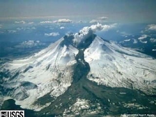 Copyright © 2010 Ryan P. Murphy
 