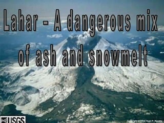 Copyright © 2010 Ryan P. Murphy
 