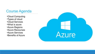 Getting Started with Microsoft Azure for Data Engineers | Geopits ...