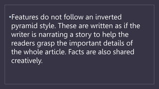 Feature Story.pptx